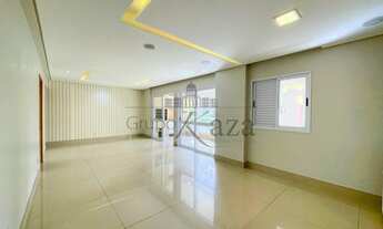 Imagem 5: Apartamento - Jardim Aquárius - Residencial SKY HOUSE Club Residence - 158m² - 3 Dormitóri