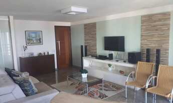 Imagem: Casa de 3 quartos em Nova Belém - Japeri