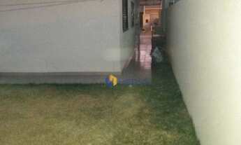 Imagem 13: Casa com 2 quartos à venda, 55 m² por R$ 180.000 - Jardim Kusumoto - Sarandi/PR