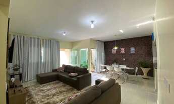 Imagem 3: Aparecida de Goiânia - Casa Padrão - Mansões Paraíso