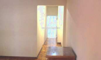 Imagem 5: SAO PAULO - Apartamento Padrão - HIGIENOPOLIS