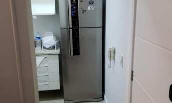 Imagem 7: Maravilhoso pronto para morar