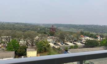 Imagem 7: RESIDENCIAL OMOIRU - APARTAMENTO