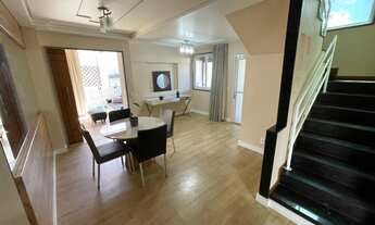 Imagem 4: Venda Casa com 4 dormitórios