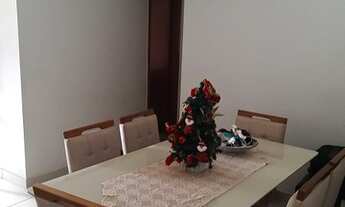 Imagem 6: Apartamento para venda com 72 metros quadrados com 2 quartos em Setor Bueno - Goiânia - GO