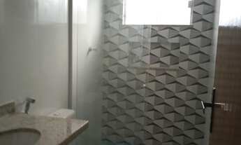 Imagem 5: Vendo Casa Linear com 3 quartos em Novo Rio das Ostras - Rio das Ostras - RJ