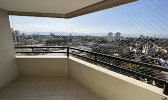 Imagem 7: Apartamento para aluguel com 72 metros quadrados com 2 quartos em Centro - Taubaté - SP