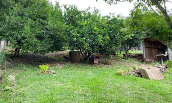 Imagem 5: Área Rural à venda, 3 quartos, 2 vagas, Linha Santa Antonio de Forromeco - Carlos Barbosa