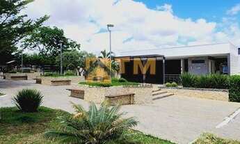 Imagem 6: Excelente Sobrado Condomínio Ouro Vermelho I, Aceito Imóvel de Menor Valor