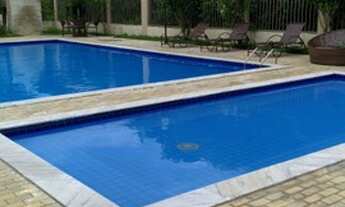 Imagem: Apartamento para Venda no Portal do Sol