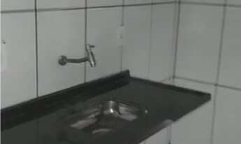 Imagem 4: Kitnets/Apartamento 1Q prontas para morar em Feu Rosa