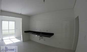 Imagem 6: Bela Casa. Garagem Ampla, Projeto Moderno, Imóvel Diferenciado em Cajamar SP. Destaque