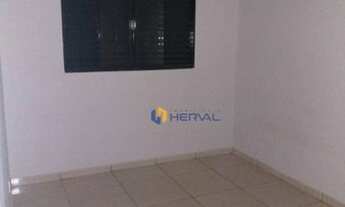 Imagem 9: Casa com 2 quartos à venda, 55 m² por R$ 180.000 - Jardim Kusumoto - Sarandi/PR