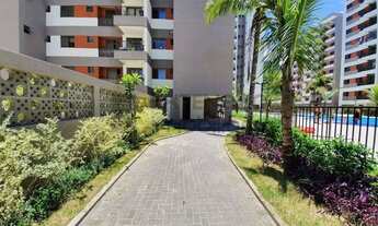 Imagem 4: Martim Praia Clube