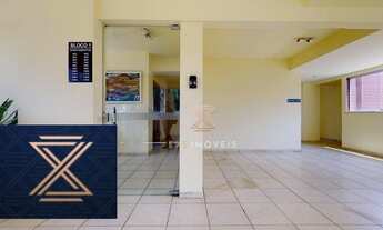 Imagem 5: Apartamento com 3 dormitórios à venda, 73 m² por R$ 409.000 - Alto Barroca - Belo Horizont