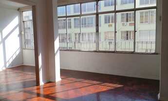 Imagem 3: 150m², ANDAR ALTO, OPORTUNIDADE !