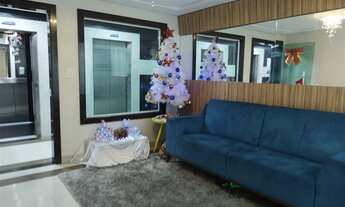 Imagem 5: Apartamento 2 dorms. 1 suíte,Caiçara