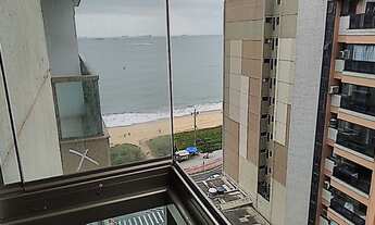 Imagem: Meu cantinho -Loft em Vila Velha E.S