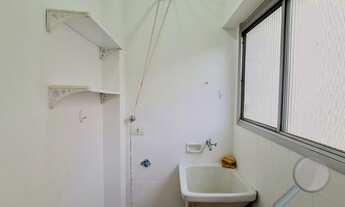 Imagem 5: São Paulo - Apartamento Padrão - Paraíso