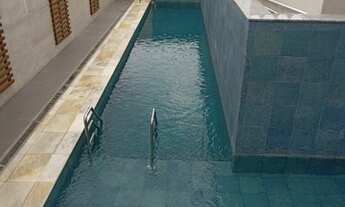 Imagem 1: Ótima opção no Urbanova - Venha Visitar