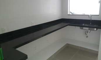 Imagem 7: Casa Condomínio Fechado Quality Residence