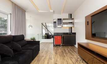 Imagem 5: Casa com 3 quartos, cozinha conceito aberto, 160 m² à venda - Água Belas - São José dos Pi