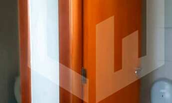 Imagem 7: Cobertura duplex para locação e/ou venda tem 280 m² com 4 quartos em Santana - São Paulo