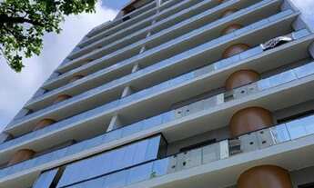 Imagem: Jaqueira Parklane - Perto do Parque da Jaqueira