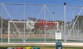 Imagem 4: VILA DUMONT exCelente terreno 658 m2