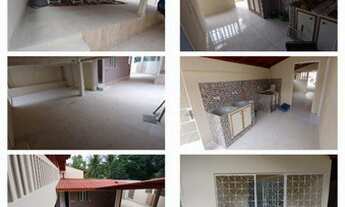 Imagem 4: Alugo casa 4 quartos no Centro de Nova Venécia