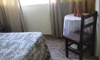 Imagem 5: Ótima kitnet no centro de Niterói