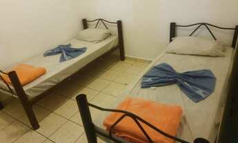 Imagem: Pousada amp alojamento