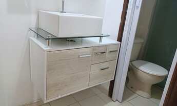 Imagem 6: APARTAMENTO PARA ALUGUEL DE 03 DORMITORIOS NO CAMPO LIMPO