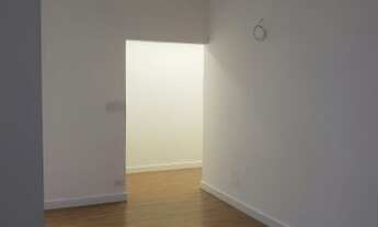 Imagem 5: Comercial em São Paulo