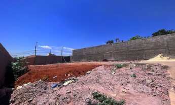 Imagem 4: Lote de condomínio para venda em Vicente Pires