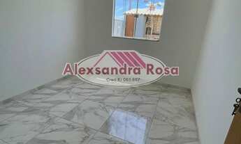 Imagem 5: Casa a venda em unamar tamoios cabo frio