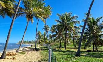 Imagem 2: Casa duplex com acabamento fino praia do Forte