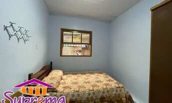 Imagem 6: Residência em Região de Moradores - 51.981.81.07.11 Cris/C102 - Santa Terezinha/Imbé