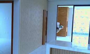 Imagem 5: Casa com Piscina no Terras Alphaville 2 (Leste