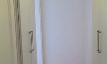 Imagem 5: Ótimo apartamento com 104,00 m2 Jardim Paulista