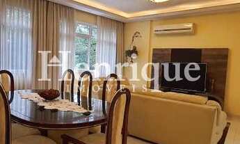 Imagem 2: Rio de Janeiro - Apartamento Padrão - Flamengo