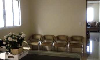 Imagem 6: Sobrado residencial à venda, Parque Vitória, São Paulo