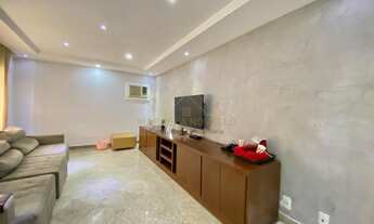 Imagem 2: Rio de Janeiro - Casa de Condomínio - Taquara