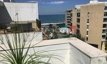 Imagem 4: Rio de Janeiro - Apartamento Padrão - Barra da Tijuca