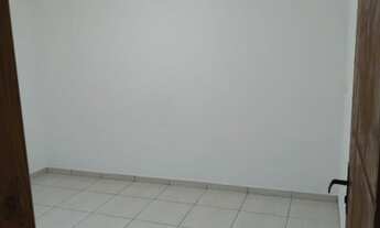 Imagem 7: Casa para alugar em Ferraz de Vasconcelos