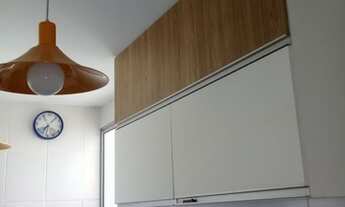 Imagem 6: Ribeirão Das Neves - Apartamento Padrão - Papine (Justinópolis