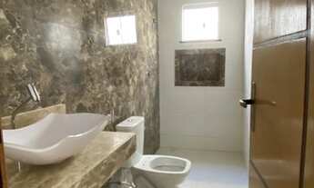 Imagem 6: Ágio casa 3/4 Alto padrão