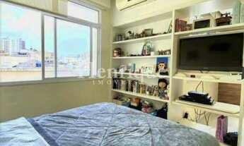 Imagem 7: Rio de Janeiro - Apartamento Padrão - Flamengo