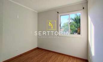 Imagem 3: HORTOLÂNDIA - Casa Padrão - JARDIM INTERLAGOS