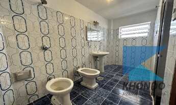 Imagem 6: SãO PAULO - Apartamento Padrão - Pinheiros